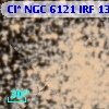 Cl* NGC 6121    IRF    1371