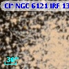 Cl* NGC 6121    IRF    1372
