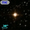 TYC 4300-1915-1