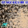 Cl* NGC 6121    IRF    1374