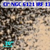 Cl* NGC 6121    IRF    1375