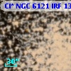 Cl* NGC 6121    IRF    1377