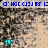 Cl* NGC 6121    IRF    1378