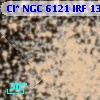 Cl* NGC 6121    IRF    1379