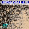 Cl* NGC 6121    IRF    1380
