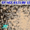 Cl* NGC 6121    IRF    1381