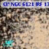 Cl* NGC 6121    IRF    1382