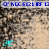 Cl* NGC 6121    IRF    1383
