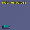 MCG+08-02-018