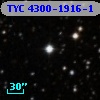 TYC 4300-1916-1