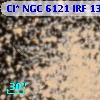 Cl* NGC 6121    IRF    1384