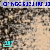 Cl* NGC 6121    IRF    1385