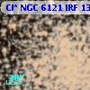 Cl* NGC 6121    IRF    1386