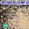 Cl* NGC 6121    IRF    1387