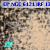 Cl* NGC 6121    IRF    1388