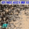 Cl* NGC 6121    IRF    1389