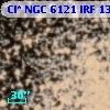 Cl* NGC 6121    IRF    1390