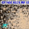 Cl* NGC 6121    IRF    1392