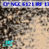 Cl* NGC 6121    IRF    1393