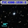 TYC 4300-1936-1