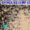 Cl* NGC 6121    IRF    1396