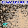 Cl* NGC 6121    IRF    1397