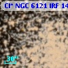 Cl* NGC 6121    IRF    1400