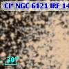 Cl* NGC 6121    IRF    1402
