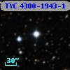 TYC 4300-1943-1