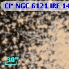 Cl* NGC 6121    IRF    1404