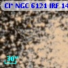 Cl* NGC 6121    IRF    1405
