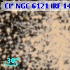 Cl* NGC 6121    IRF    1408