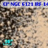 Cl* NGC 6121    IRF    1410