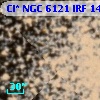 Cl* NGC 6121    IRF    1411