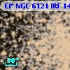 Cl* NGC 6121    IRF    1412