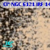 Cl* NGC 6121    IRF    1413