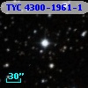 TYC 4300-1961-1