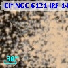 Cl* NGC 6121    IRF    1414