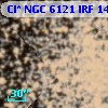 Cl* NGC 6121    IRF    1415