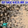 Cl* NGC 6121    IRF    1416