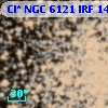 Cl* NGC 6121    IRF    1417