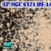 Cl* NGC 6121    IRF    1419