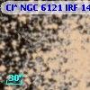 Cl* NGC 6121    IRF    1420