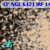 Cl* NGC 6121    IRF    1421
