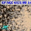 Cl* NGC 6121    IRF    1428