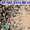 Cl* NGC 6121    IRF    1429