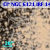 Cl* NGC 6121    IRF    1430