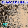 Cl* NGC 6121    IRF    1431