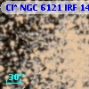 Cl* NGC 6121    IRF    1432