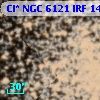 Cl* NGC 6121    IRF    1433